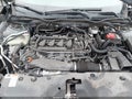 Photo 10 of 16 — 2021 Honda Civic