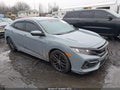 Photo 1 of 16 — 2021 Honda Civic