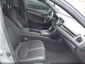 Photo 5 of 16 — 2021 Honda Civic