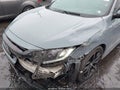 Photo 6 of 16 — 2021 Honda Civic