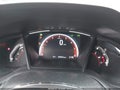 Photo 7 of 16 — 2021 Honda Civic