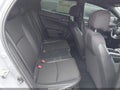 Photo 8 of 16 — 2021 Honda Civic