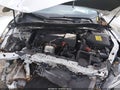 Photo 10 of 20 — 2017 Honda Accord
