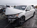 2017 Honda Accord — photo 2 of 20 | VIN 1HGCR2F12HA225557