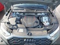 Photo 10 of 17 — 2025 Audi SQ5