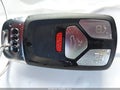 2025 Audi SQ5 — photo 11 of 17 | VIN WA1B4AFY8S2051084