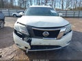 2015 Nissan Pathfinder — photo 6 of 16 | VIN 5N1AR2MM4FC712792