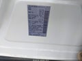 2015 Nissan Pathfinder — photo 9 of 16 | VIN 5N1AR2MM4FC712792