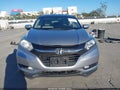 Photo 12 of 16 — 2018 Honda HR-V