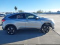 Photo 13 of 16 — 2018 Honda HR-V