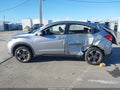 Photo 14 of 16 — 2018 Honda HR-V