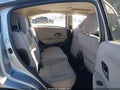Photo 8 of 16 — 2018 Honda HR-V