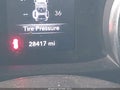 Photo 14 of 15 — 2023 Jeep Wrangler