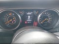 Photo 7 of 15 — 2023 Jeep Wrangler