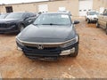 Photo 13 of 17 — 2019 Honda Accord