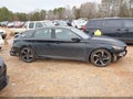 Photo 14 of 17 — 2019 Honda Accord