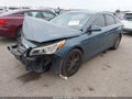 2015 Hyundai Sonata — photo 2 of 16 | VIN 5NPE24AF8FH205636