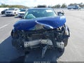 Photo 11 of 19 — 2016 Nissan Maxima