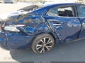 Photo 18 of 19 — 2016 Nissan Maxima