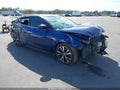 Photo 1 of 19 — 2016 Nissan Maxima