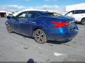 Photo 3 of 19 — 2016 Nissan Maxima
