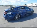 Photo 4 of 19 — 2016 Nissan Maxima