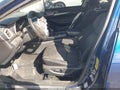 2016 Nissan Maxima — photo 5 of 19 | VIN 1N4AA6AP3GC411116