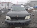 Photo 13 of 20 — 1998 Honda CR-V