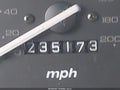 Photo 16 of 20 — 1998 Honda CR-V