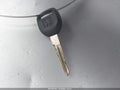 Photo 11 of 20 — 1998 Honda CR-V