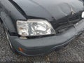 Photo 18 of 20 — 1998 Honda CR-V