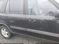 1998 Honda CR-V — photo 20 of 20 | VIN JHLRD1867WC102111