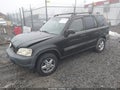 Photo 2 of 20 — 1998 Honda CR-V