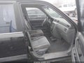 1998 Honda CR-V — photo 5 of 20 | VIN JHLRD1867WC102111