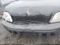 Photo 6 of 20 — 1998 Honda CR-V