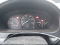 1998 Honda CR-V — photo 7 of 20 | VIN JHLRD1867WC102111