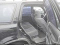 1998 Honda CR-V — photo 8 of 20 | VIN JHLRD1867WC102111
