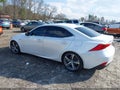 Photo 15 of 17 — 2017 Lexus IS 300