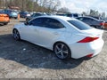 Photo 3 of 17 — 2017 Lexus IS 300