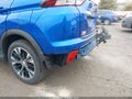 Photo 18 of 18 — 2022 Mitsubishi Eclipse