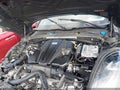 Photo 10 of 17 — 2024 Porsche Macan