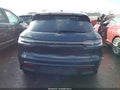 Photo 17 of 17 — 2024 Porsche Macan