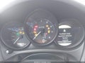 Photo 7 of 17 — 2024 Porsche Macan