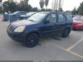 2006 Honda CR-V — photo 2 of 11 | VIN JHLRD78506C031666