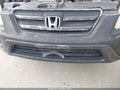 2006 Honda CR-V — photo 6 of 11 | VIN JHLRD78506C031666