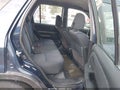 2006 Honda CR-V — photo 8 of 11 | VIN JHLRD78506C031666