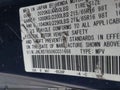2006 Honda CR-V — photo 9 of 11 | VIN JHLRD78506C031666
