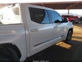Photo 14 of 17 — 2025 Toyota Tundra