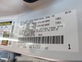 Photo 9 of 17 — 2025 Toyota Tundra