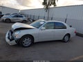 2002 Lexus LS 430 — photo 14 of 17 | VIN JTHBN30FX20070607
